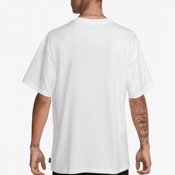 M NSW TEE M90 NK AIR SP25 1 [2]