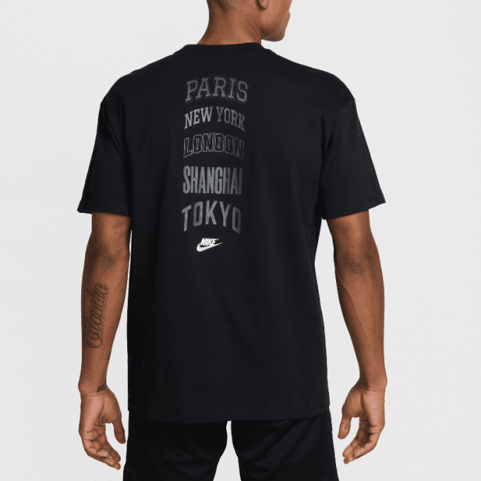 M NSW TEE M90 NK AIR SP25 2 [2]