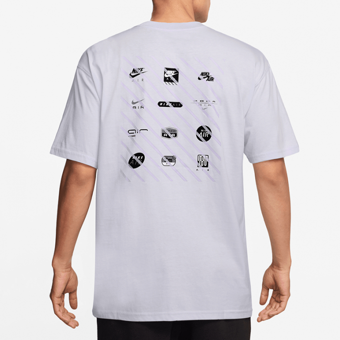 M NSW TEE M90 NK AIR SSNL SU25 [2]