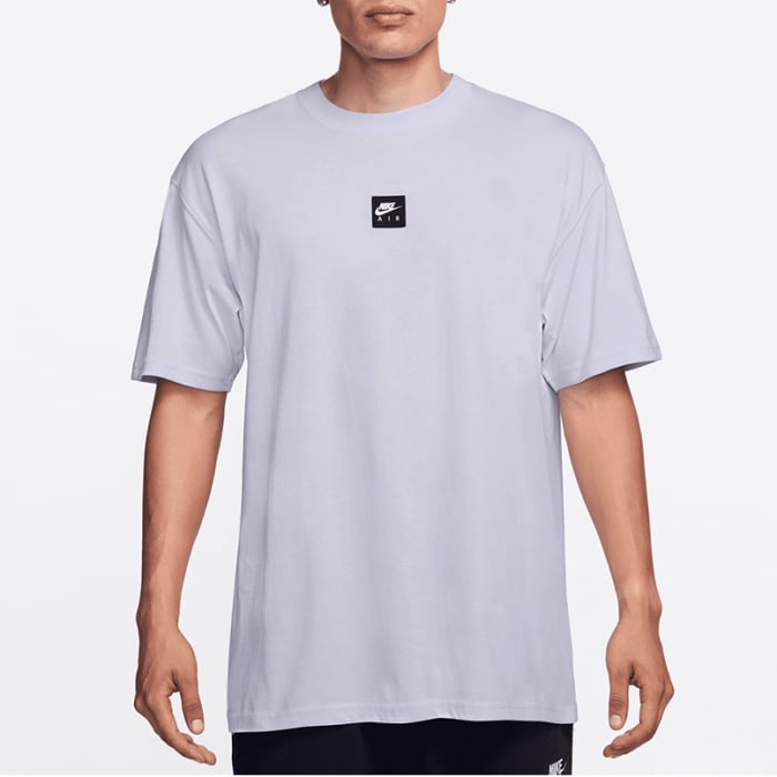 M NSW TEE M90 NK AIR SSNL SU25 [1]