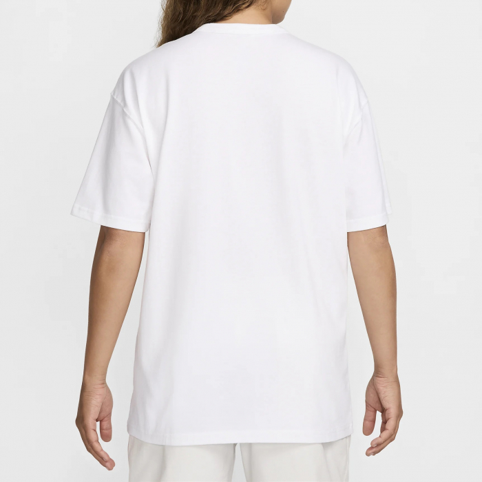 M NSW TEE M90 OC HBR PK4 [2]