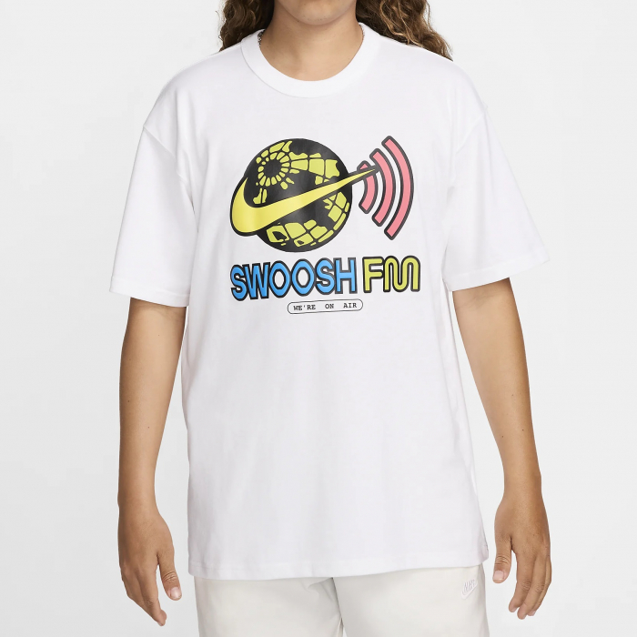M NSW TEE M90 OC HBR PK4 [1]