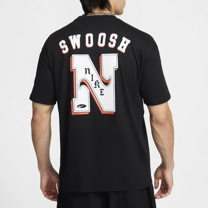 M NSW TEE M90 OC LBR DNA [2]