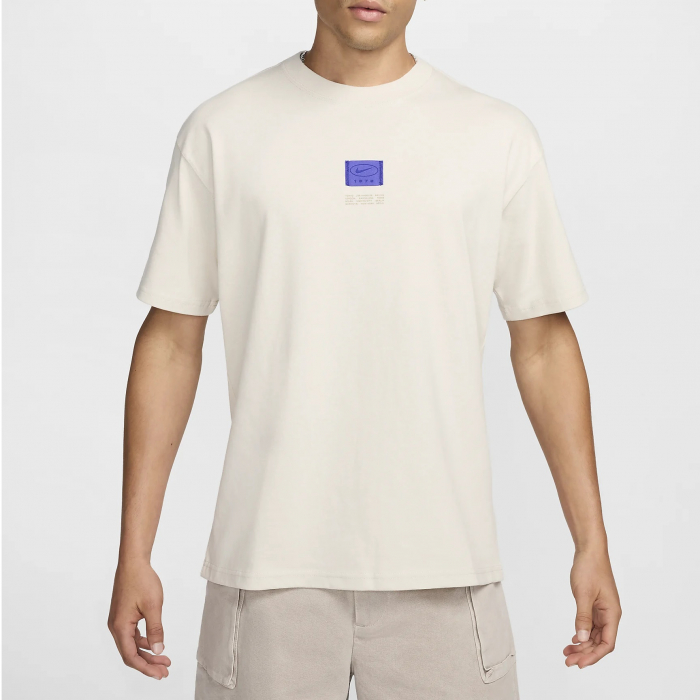 M NSW TEE M90 OC LBR SEGA [1]