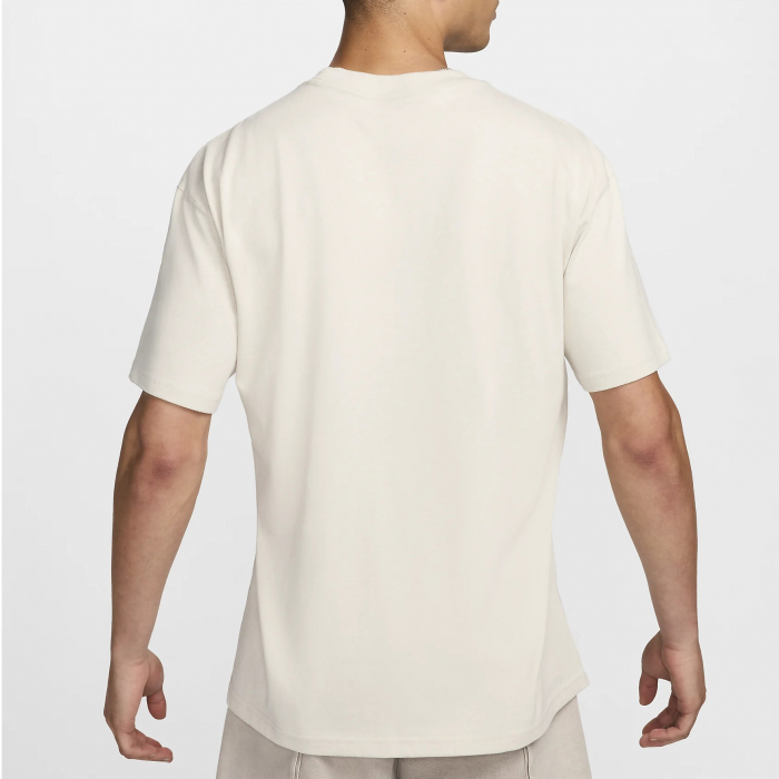M NSW TEE M90 OC LBR SEGA [2]