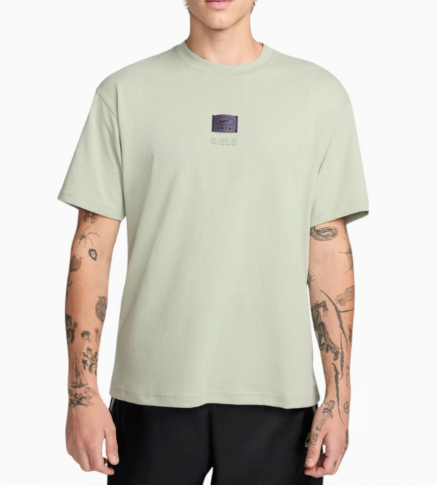 M NSW TEE M90 OC LBR SEGA [1]
