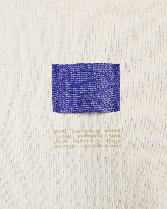 M NSW TEE M90 OC LBR SEGA [3]