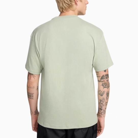 M NSW TEE M90 OC LBR SEGA [2]