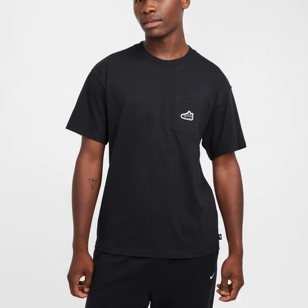 M NSW TEE M90 PATCH CNCT HO24 [1]