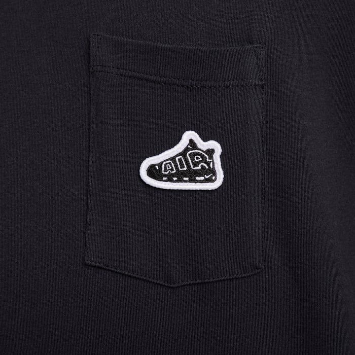 M NSW TEE M90 PATCH CNCT HO24 [3]