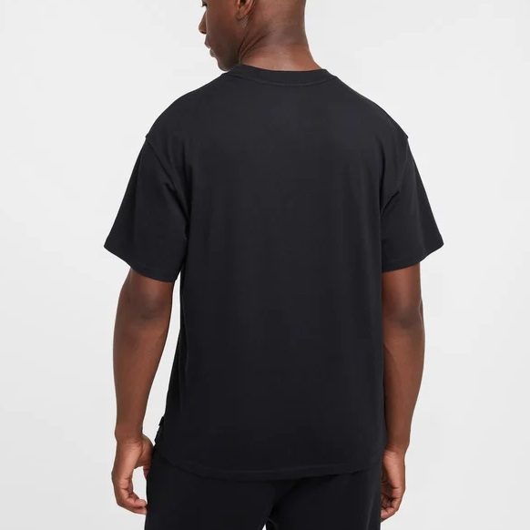 M NSW TEE M90 PATCH CNCT HO24 [2]
