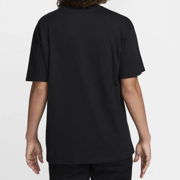 M NSW TEE M90 PKT PTCH CNCT [2]