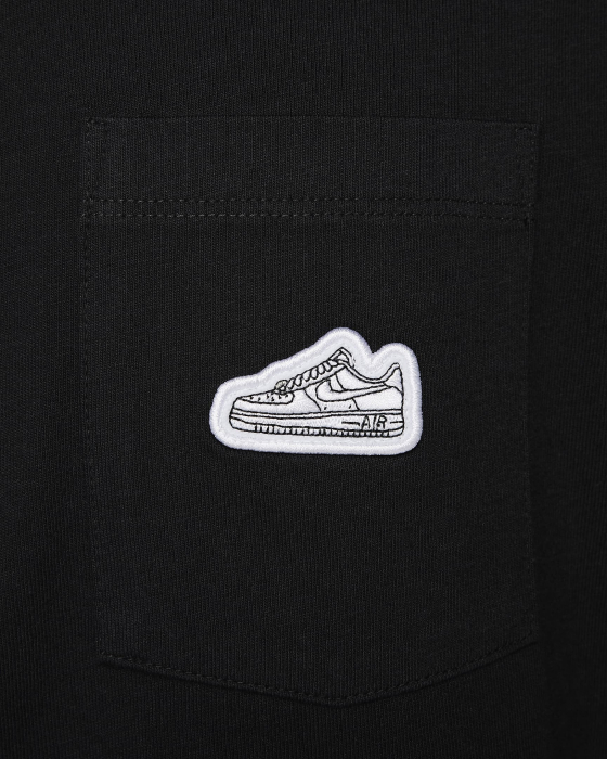 M NSW TEE M90 PKT PTCH CNCT [3]