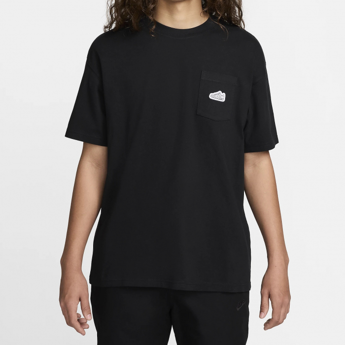 M NSW TEE M90 PKT PTCH CNCT [1]