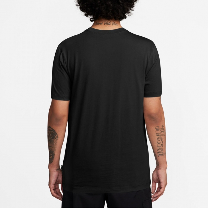 M NSW TEE NIKE AIR [2]
