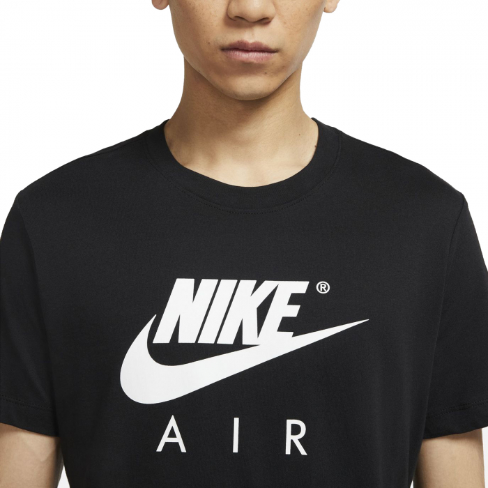 M Nsw Tee Nike Air Gx Hbr [3]