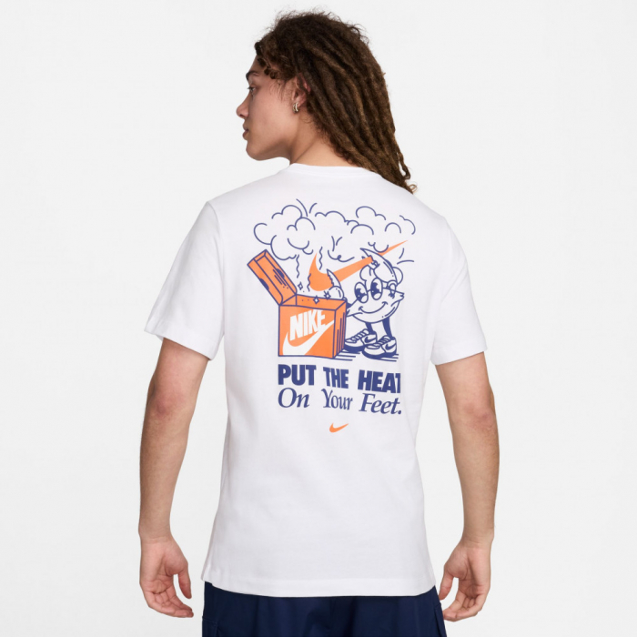 M NSW TEE OC GRAPHIC PK5 [2]