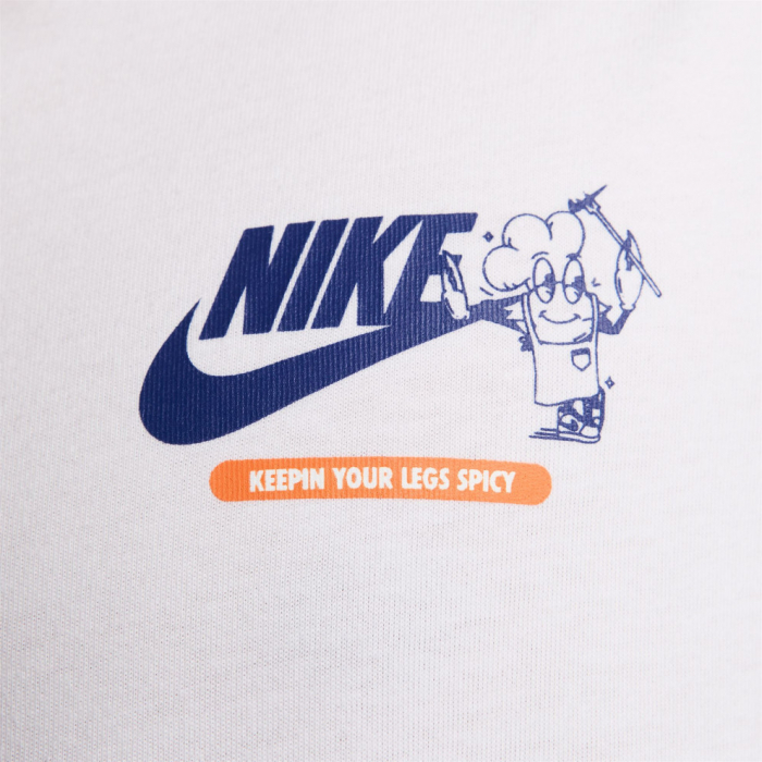 M NSW TEE OC GRAPHIC PK5 [3]