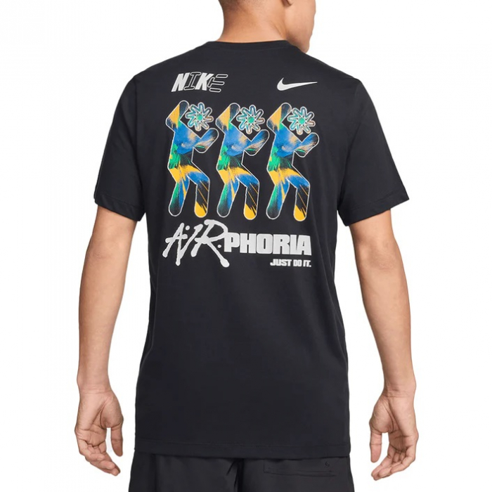 M NSW TEE OC PK2 HBR [2]