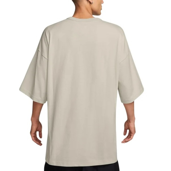 M NSW TEE OS PREM ESSNTL FA24 [2]