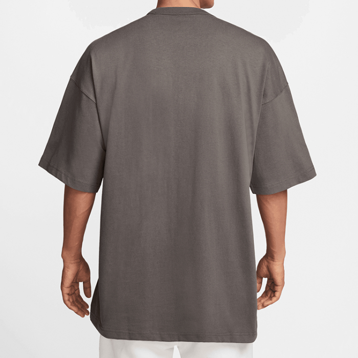 M NSW TEE OS PREM ESSNTL FA24 [2]