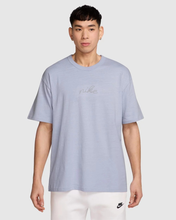 M NSW TEE SSNL PRE ESS FH25 [1]