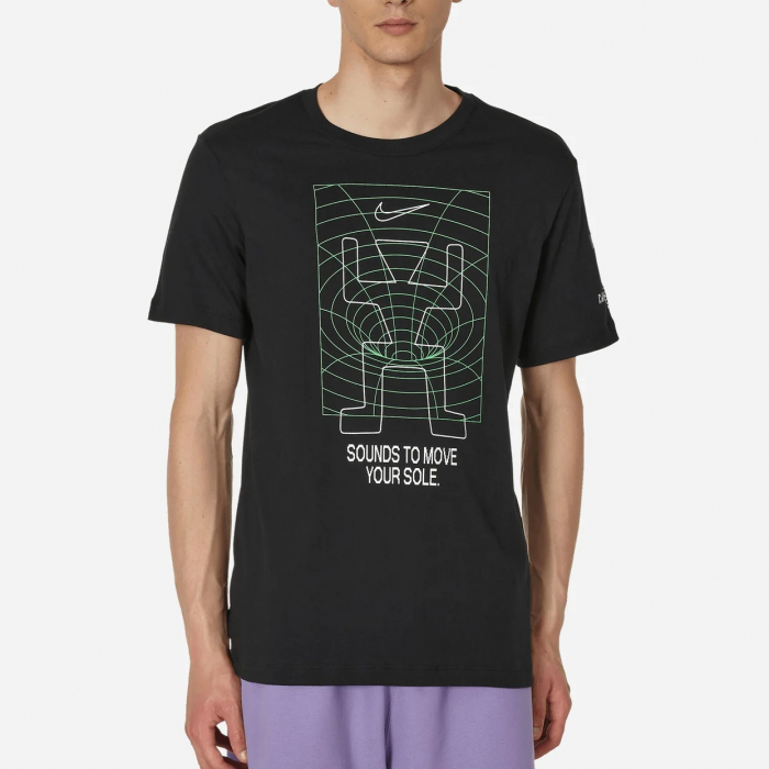 M NSW TEE TREND IRIDESCENT HBR [1]