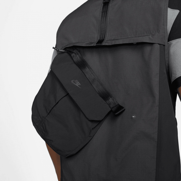 M NSW TECH PACK UL VEST 365 [3]