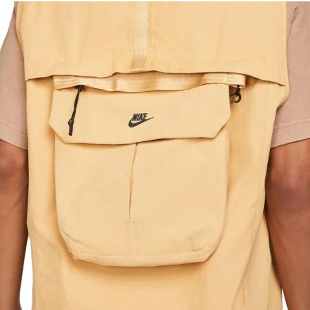M NSW TECH PACK UL VEST 365 [3]