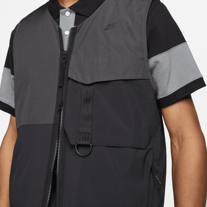 M NSW TECH PACK UL VEST 365 [4]