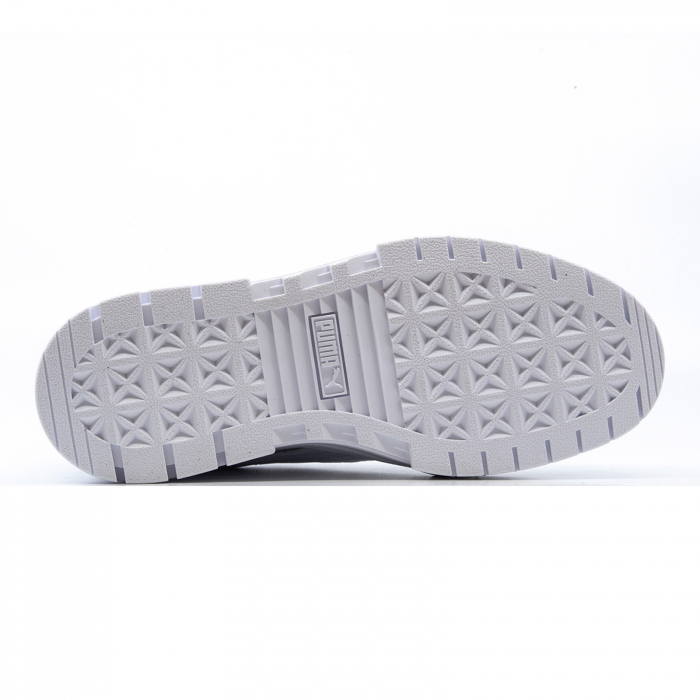 Mayze Classic Wns [4]