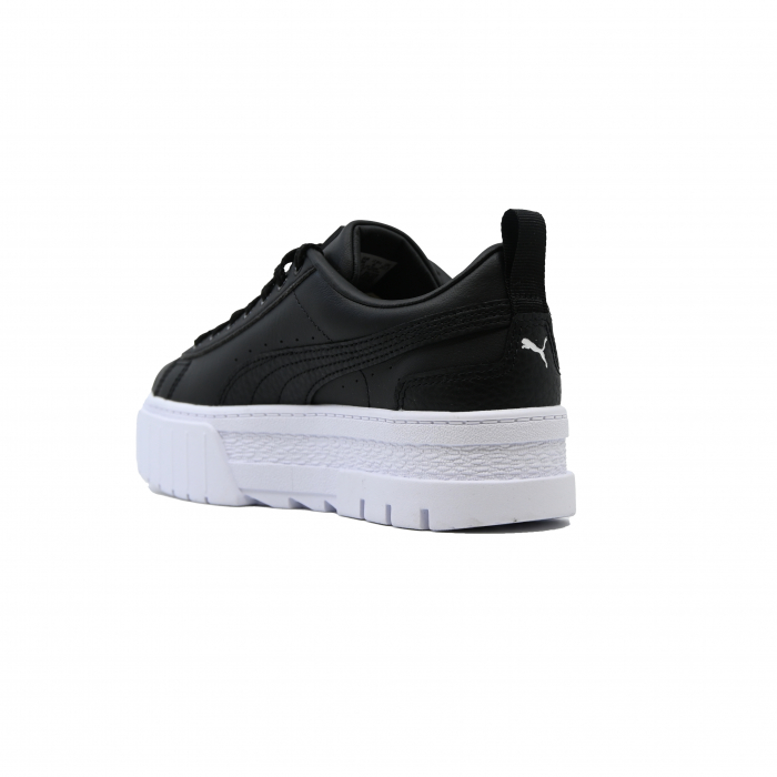 Mayze Classic Wns [4]