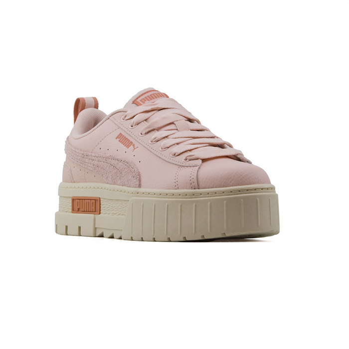 Mayze Dusty Summer Jr [3]