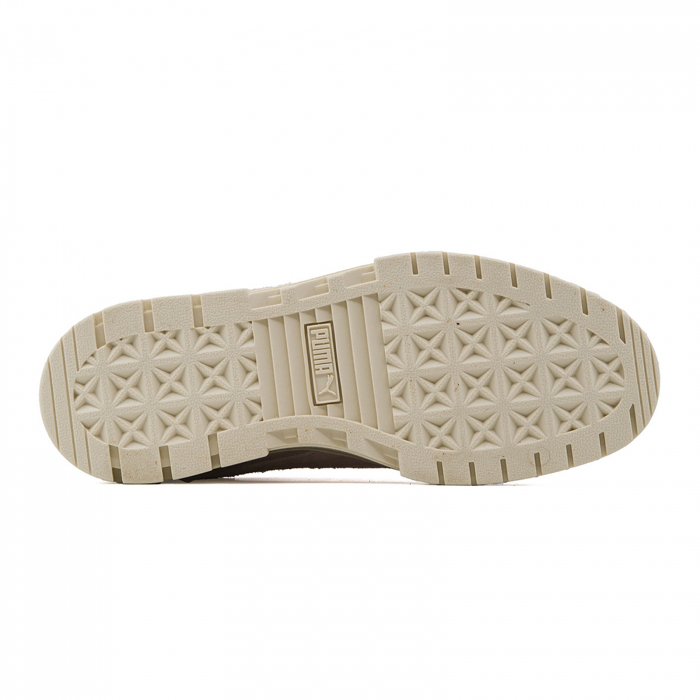 Mayze Dusty Summer Jr [5]