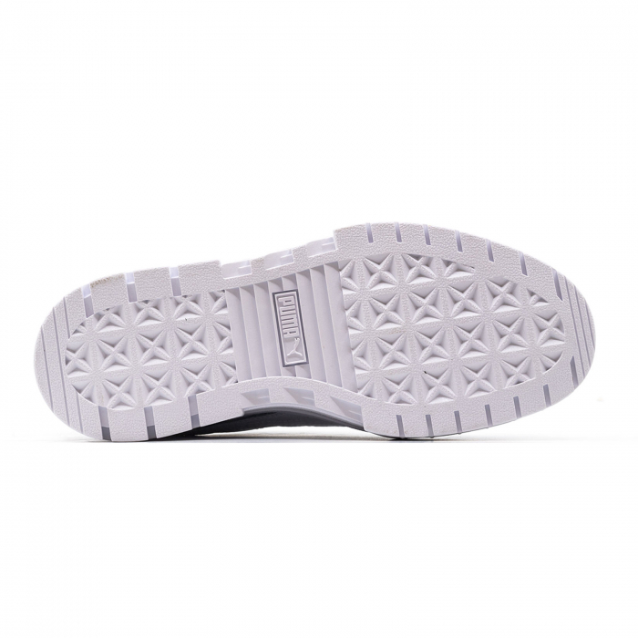 Mayze Lth Jr [5]