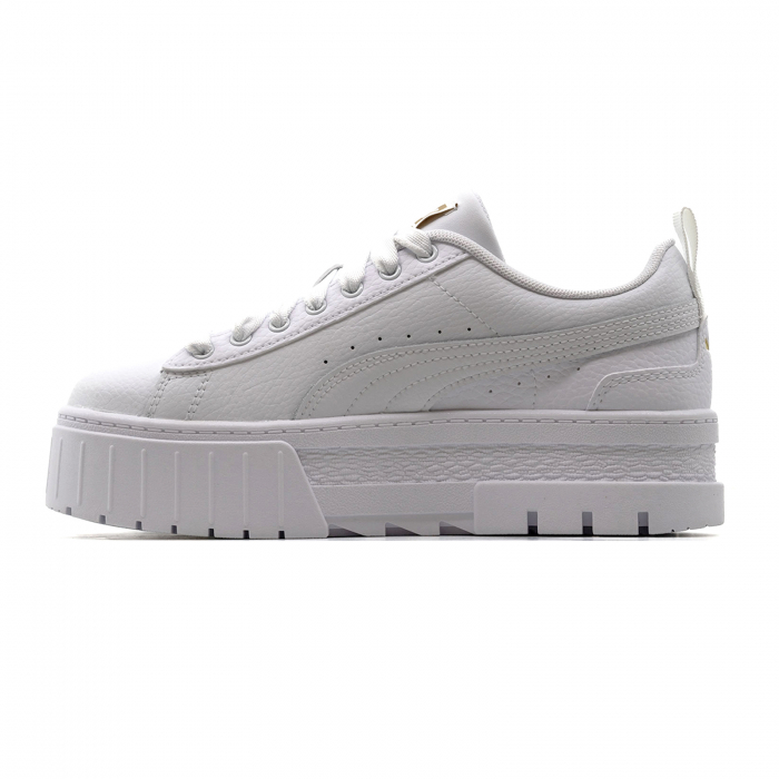 Mayze Lth Jr [2]