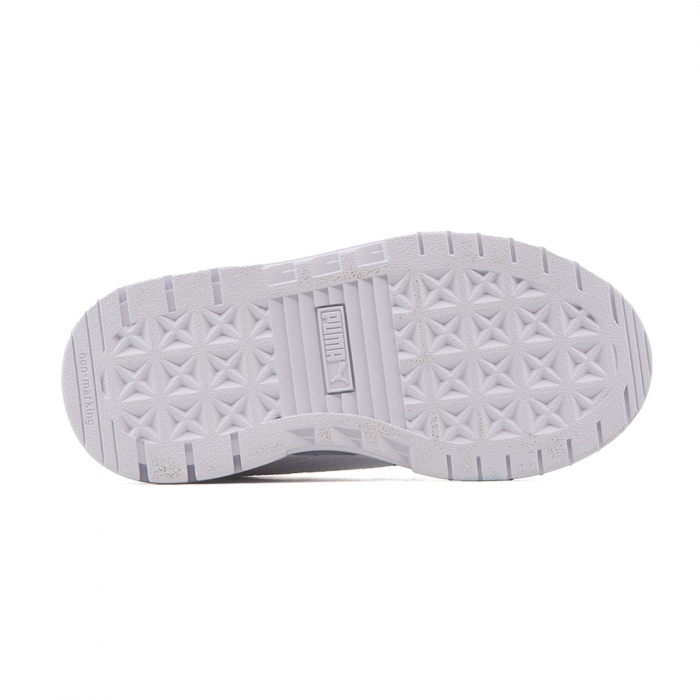 Mayze Lth PS [5]