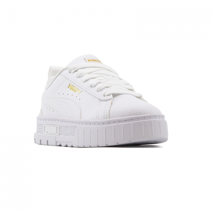 Mayze Lth PS [3]