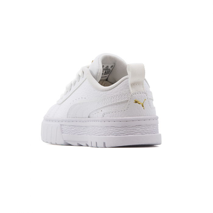Mayze Lth PS [4]
