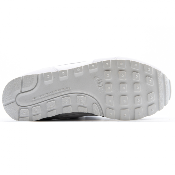 Md Runner 2 (psv) [4]