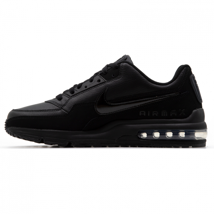 Men's Nike Air Max LTD 3 Shoe [2]