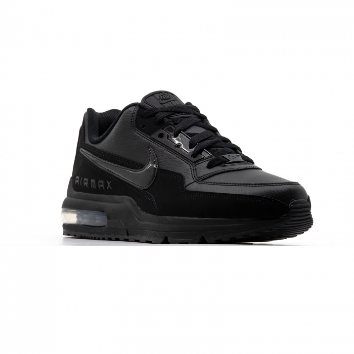 Men's Nike Air Max LTD 3 Shoe [3]