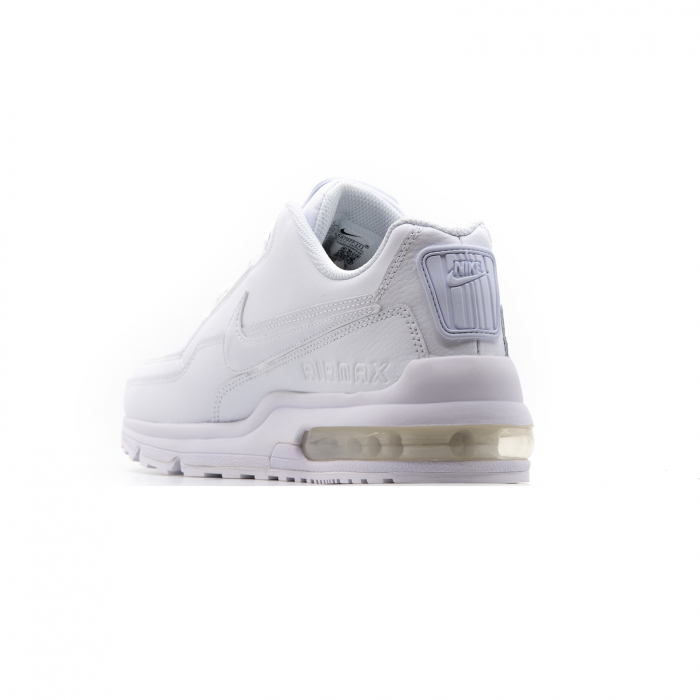 Men's Nike Air Max LTD 3 Shoe [4]