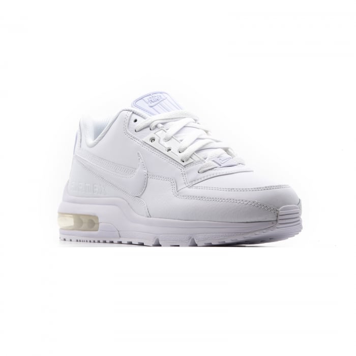 Men's Nike Air Max LTD 3 Shoe [3]