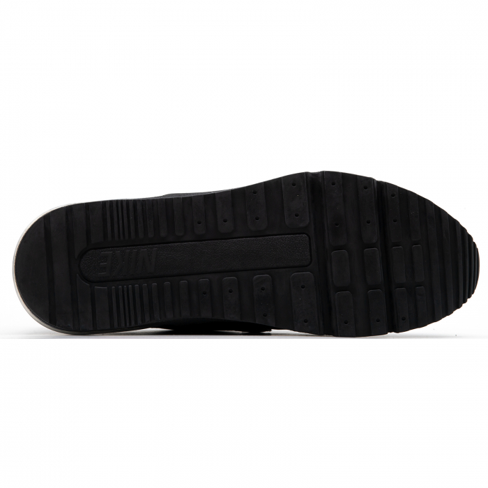 Men's Nike Air Max LTD 3 Shoe [5]