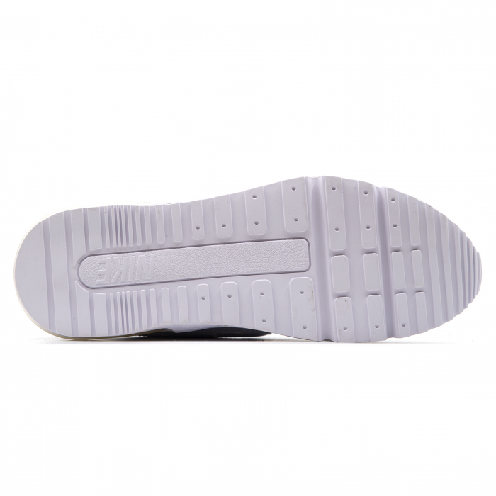 Men's Nike Air Max LTD 3 Shoe [5]