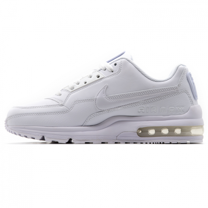 Men's Nike Air Max LTD 3 Shoe [2]