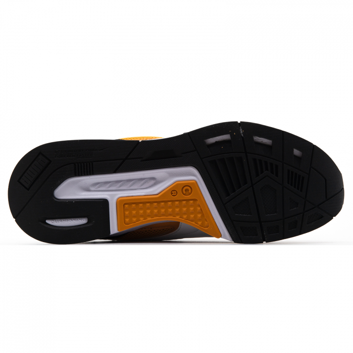 Mirage Sport Remix [5]