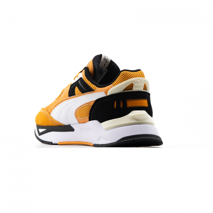 Mirage Sport Remix [4]