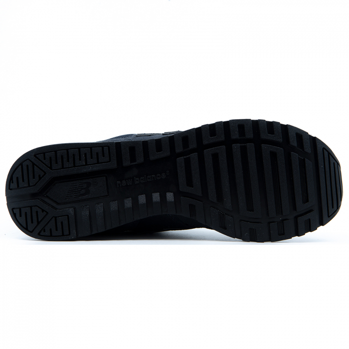 Ml565 Suede Mesh Core Colors [4]